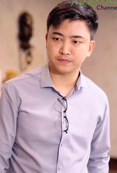 T2901001 องสาวข นบ านใหม ชายโดนพ องข งว าใครรวยกว าก จนพ ชายหน าเส ยต องเด นออกไป part 2