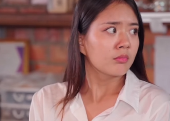 T2901002 เก ดมาพ งเคยเจอ เด กป3 มาสม ครงานด วยต วเอง แท นเป นแบบน เอง part 2