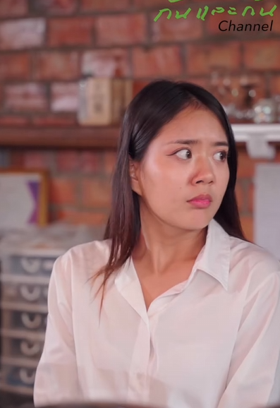 T2901002 เก ดมาพ งเคยเจอ เด กป3 มาสม ครงานด วยต วเอง แท นเป นแบบน เอง part 2