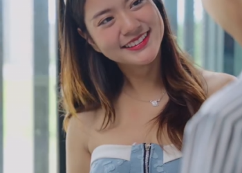 T2901003 อแม หย าก ควรให กร บร ไหม จะส งผลอนาคตอะไรก บล part 2