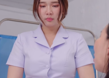 T2901006_กๆท กคนเผยธาต แท หล งร าแม เส ยแล ดท ายแม ดส นใจเอาสมบ ให คนนอกหมดเลย_part 2