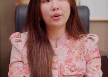 T2901007 เจ าของร านเป นพน กงานแทนช วคราว แต กล บบ งเอ ญเจอแฟนก บช ในร าน แถมย งโดนช part 2