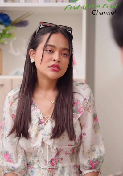 T2901008 เม อพ อฝากล กไว ให แม านเป นคนเล ยง ยล กกล บกลายเป นคนก าวร าว นเก ดไรข part 2