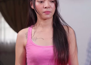 T2901009 วพ การให ความส ขบนเต ยงก บเม ยไม ได เม ยสำส อนเลยเอาช มาทำเร องอย างว าท าน part 2