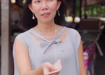 T2901010 โลกน ไม าง ให บคนใจกว าง ณว าจร งไหม part 2