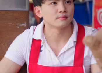 T2901012 ความด ในว นน จะส งผลบ ญให เราในว นหน เร องน จน แล วม นค อเร องจร part 2