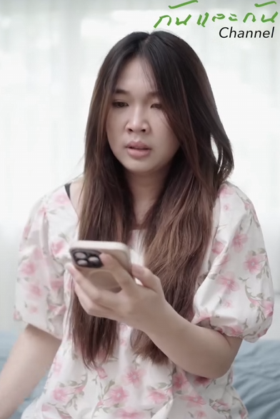 T2901013 งคลอดล กเสร เธอก ขอหย าก บสาม นท ไม อยากเช อว าเร องแบบน จะเก ดข นก บเธอ part 2