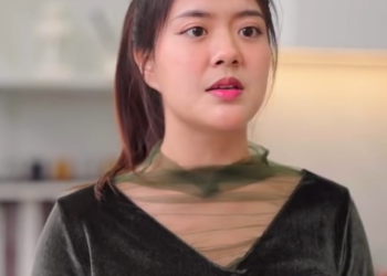 T2901016 งท เจ บปวดท อคนท เราไว ใจท ดมาห กหล งก part 2