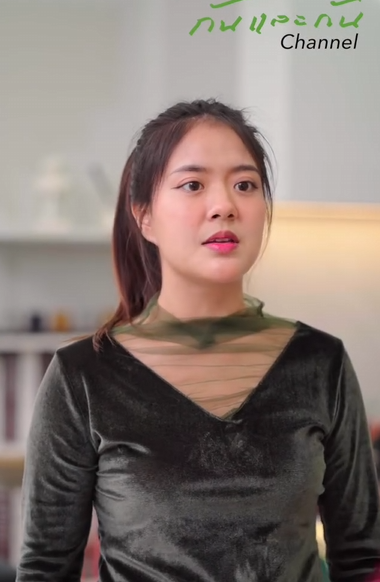 T2901016 งท เจ บปวดท อคนท เราไว ใจท ดมาห กหล งก part 2