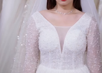 T2901018 กสาวไปอย ในเม องได เศรษฐ เป นผ เลยร งเก ยจครอบคร วต วเองว าจน part 2