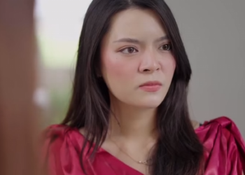 T2901019 แซนว ชย ดไส สร อยทอง าก เลยขอเหมาซ อท งหมด part 2