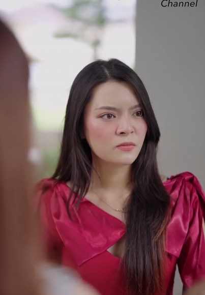 T2901019 แซนว ชย ดไส สร อยทอง าก เลยขอเหมาซ อท งหมด part 2