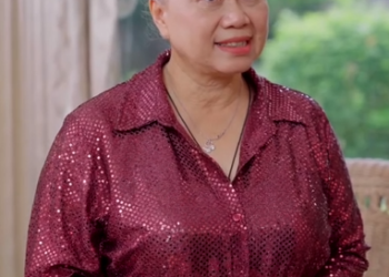 T2901020 เจอแฟนเก ตอนน สภาพตกอ บเป นแม าตลาด ตอนน นพวกเขาจากก นเพราะสาเหต อะไร part 2