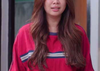 T2901022 จำจนตาย หญ งก อนแต งเข าครอบคร วไหน องด ให อน ไม นจะเจอแบบน part 2