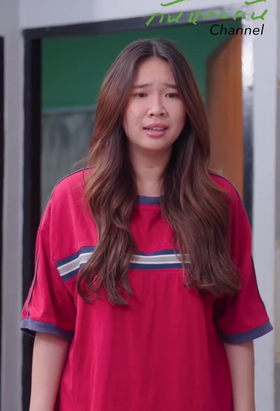 T2901022 จำจนตาย หญ งก อนแต งเข าครอบคร วไหน องด ให อน ไม นจะเจอแบบน part 2