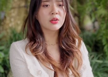 T2901023 แม สาม แอบเอาช ดงานแต งล กสะใภ มาใส แถมย งหวงล กชายต วเองจนเก นไป part 2