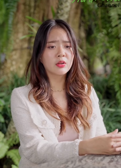 T2901023 แม สาม แอบเอาช ดงานแต งล กสะใภ มาใส แถมย งหวงล กชายต วเองจนเก นไป part 2