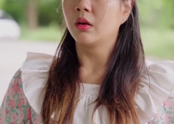 T2901025 กชายเร ยนจบส งแล วร งเก ยจครอบคร วต วเอง คนแบบน ตไม เจร ญหรอก part 2