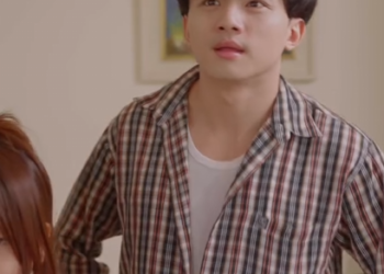 T2901026 วผ ดค ดผ ดจนต วตาย นๆเอาแต เท ยว ไม สนใจครอบคร part 2