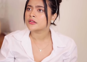 T2901028 กค ายกคอมยกเคร องปร นมาทำงานท านกาแฟ แถมส งน ำแค ขวดเด ยว ณค ดย งไง part 2