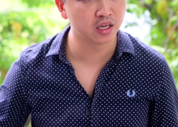 T2901029 ชายไมไ กล บบ านมาหลายป ไม ดว าเร องแบบน จะเก ดข นท านเขา part 2