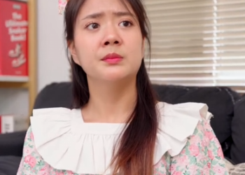 T2901030 แบบน เขาเร ยกแมงดาเปล านะ เร องอะไรก เกาะแต หญ part 2