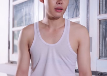 T2901031 ไฟไหม าน ทำให ความล บท อนอย ในบ านหล งน มายาวนาน องถ กเป ดเผยในท part 2