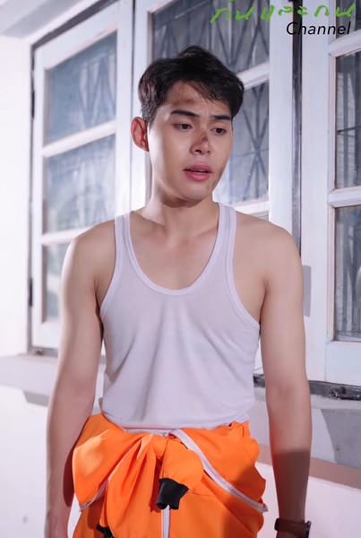 T2901031 ไฟไหม าน ทำให ความล บท อนอย ในบ านหล งน มายาวนาน องถ กเป ดเผยในท part 2