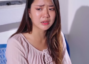 T2901032 หญ งท เข ามาอย ในบ านหล งน ไม รอดออกไปส กคน ปร ศนาล กล บซ อนอย ในบ านหล งน part 2