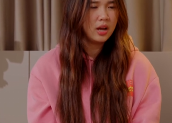 T2901034 สาม หายต วไป8ป มาพบอ กท อย งานแต งก บเจ าสาวคนอ นเก ดไรข นเม อ8ป แล part 2