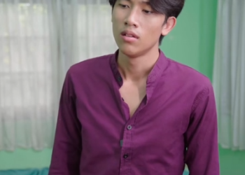 T2901036 วล มก ญแจรถ แวะกล บมาท านถ งก บช อค part 2