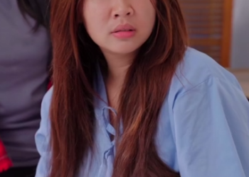 T2901037 ภรรยาเศรษฐ นตกเขา จนใบหน าเธอเส ยร คนร ายปลอมต วเพ ออ างเป นเม ยเศรษฐ part 2