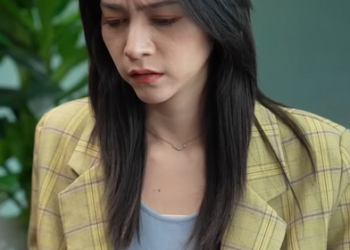 [ครบชุด] T2901076 ใครค อคนร าe องจะย ดตำแหน งห วหน าบร