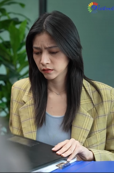 [ครบชุด] T2901076 ใครค อคนร าe องจะย ดตำแหน งห วหน าบร