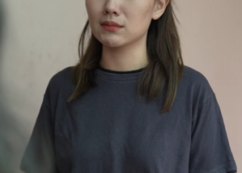 [ครบชุด] T2901080 กอกต ญญ ไม ทดแทนบ ญค ณแม