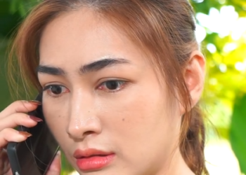 [ครบชุด] T2601039 ำตาผ วยาม