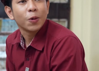 [ครบชุด] T2901077 รถค นน ให นาย