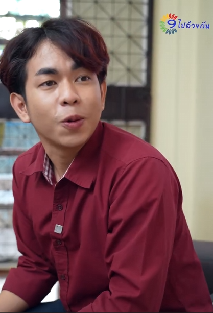 [ครบชุด] T2901077 รถค นน ให นาย