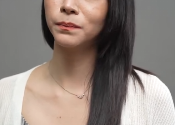 [ครบชุด] T2901075 องน ยแบบน ใครจะทนไหว