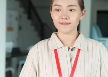 [ครบชุด] T2901083 ดจะมาร งเเกล กน องฉ องเจอประธานแอน