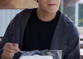 [ครบชุด] T2901087 ภรรยๅเป นบ เลยต องเอาไปท งไว างถนน