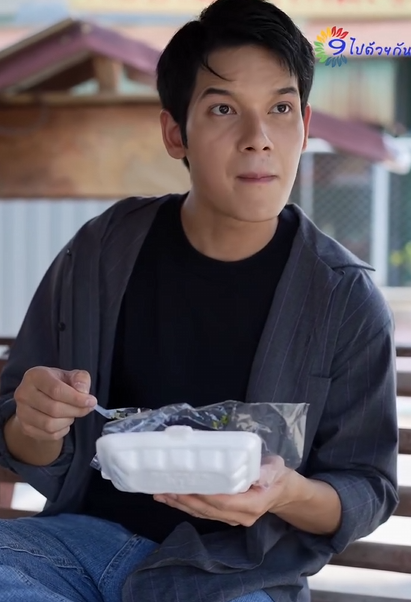 [ครบชุด] T2901087 ภรรยๅเป นบ เลยต องเอาไปท งไว างถนน