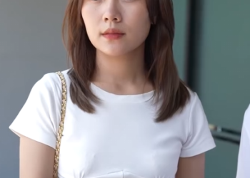 [ครบชุด] T2901081 โจsใกล