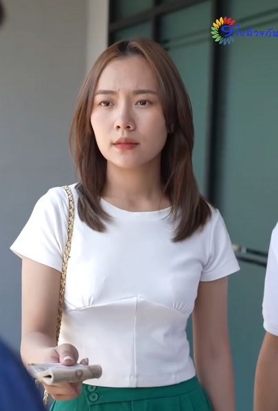 [ครบชุด] T2901081 โจsใกล