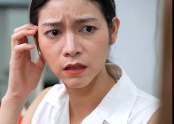 [ครบชุด] T2901084 เหน อฟ าย งม เหน อเธอย งม