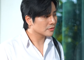 [ครบชุด] T2601042 อย าด กค ตต วเอง