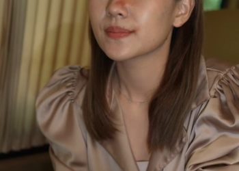 [ครบชุด] T2901086 อย ๆปาขวดใส คนส งอาหาร หญ งคนน องการอะไรก นแน