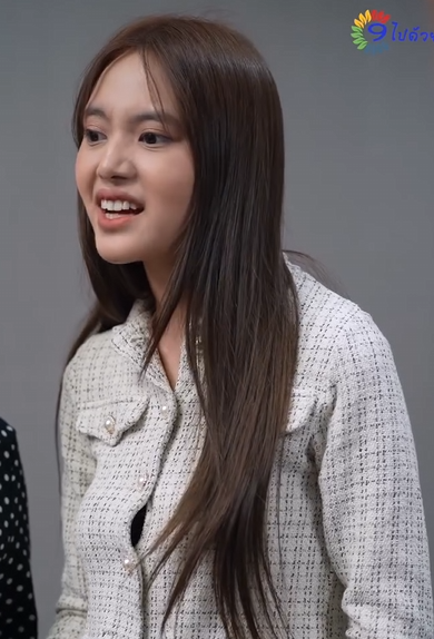 [ครบชุด] T2901057 สะใภ วด ทำบร ทล มละลาย