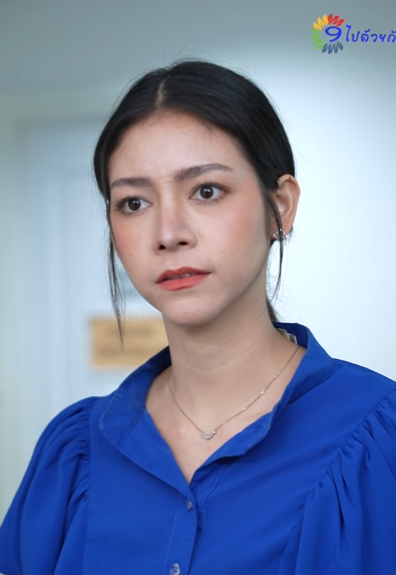 [ครบชุด] T2901056 ความเป นคนไม ได ดก นท ๅงกาย