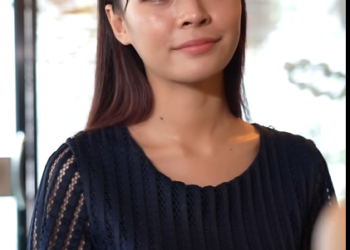 [ครบชุด] T2901071 เด ยวช วยโปรโมทร านแลกก บการก นฟร